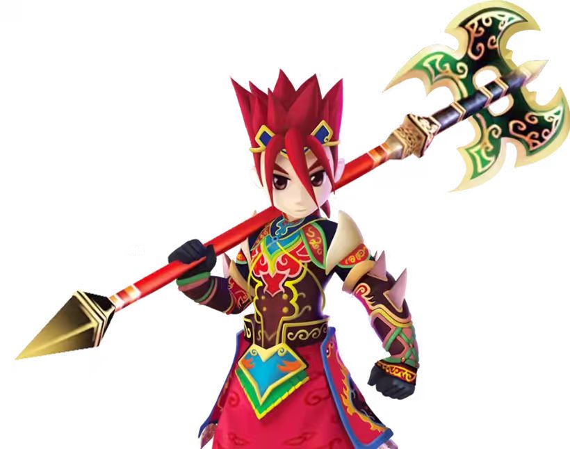 枪客-《热江高爆版》官方网站