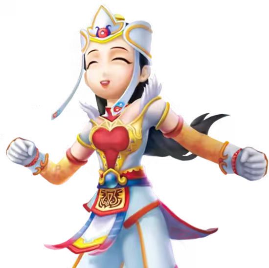 医师-《热江高爆版》官方网站