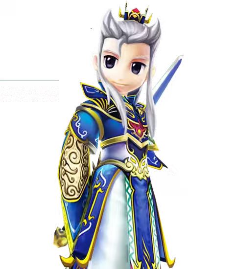 剑士-《热江高爆版》官方网站